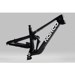 Norco Greg Minnaar Limited Edition Sight SE MX Frame