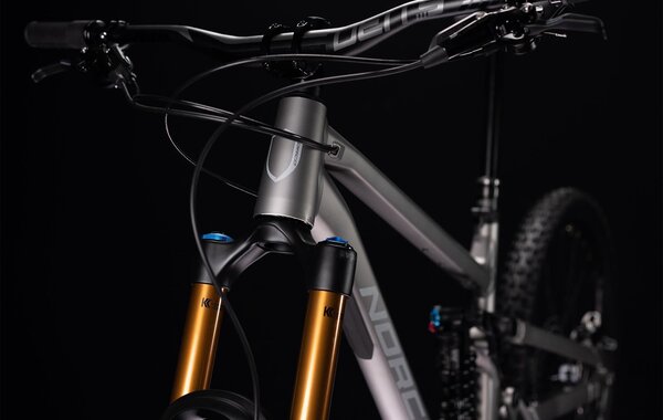 Norco Shore 1 Norco Shore 1