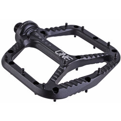 OneUp Components Aluminum Pedals