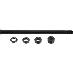 OneUp Components Axle R