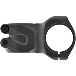 OneUp Components Stem