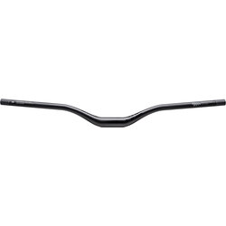 OneUp Components V2 Carbon Handlebar