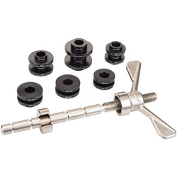 Park Tool Bottom Bracket Bearing Press Set BBP-1.2