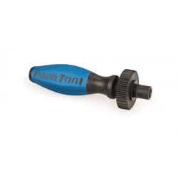 Park Tool Threaded Dummy Pedal