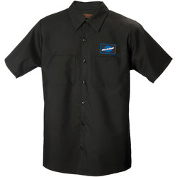 Park Tool MS-2 Mechanic's Shirt
