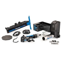 Park Tool PRS-33.2 Add-on Kit