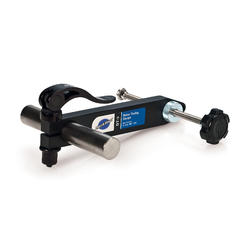 Park Tool Rotor Truing Gauge