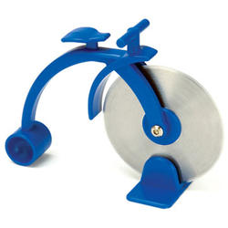 Park Tool Pizza Tool