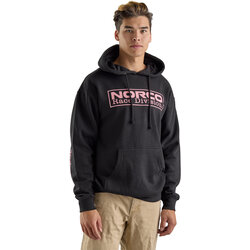 Norco Race Division Hoodie