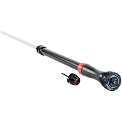 RockShox Charger 2.1 Damper Upgrade Kit