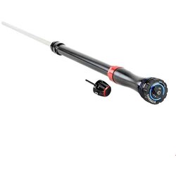 RockShox Charger 2.1 RC2 Damper Upgrade Kit - BoXXer