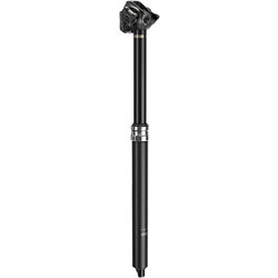 RockShox Reverb AXS Dropper Seatpost - A2