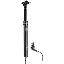 RockShox Reverb Stealth Internal Dropper Seatpost