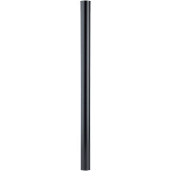 RockShox RockShox BoXXer C1 Right, Damper-Side Tapered Uppertube, Black