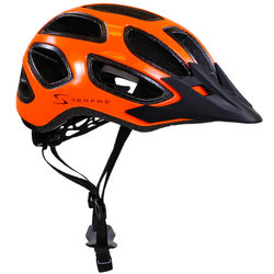 Serfas Incline Enduro Helmet
