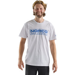 Norco Race Division Short Sleeve