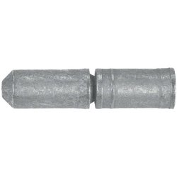 Shimano 10-Speed Chain Pins