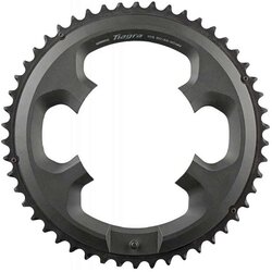 Shimano Tiagra FC-4703 Outer