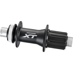 Shimano Deore XT Rear Freehub (12mm Through-Axle)