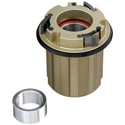 Spank Oozy/Spike Freehub Body