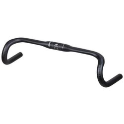 Spank Spank Wing 12 Vibrocore Drop Bar