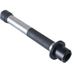 Spank Spoon 135 Rear Hub 10x135mm Adaptor