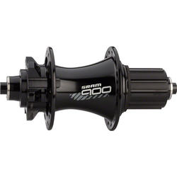 SRAM 900 Rear Hub