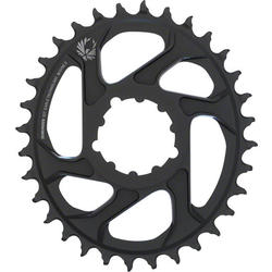 SRAM Eagle X-Sync 2 Direct Mount Oval Chainring