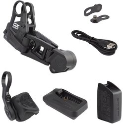 SRAM GX Eagle 90/70 T-Type AXS Upgrade Kit