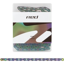 SRAM RED Flattop 12/13-Speed Chain, E1