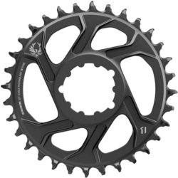 SRAM X-Sync 2 SL Eagle Direct Mount Chainring