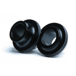 Stan's No Tubes 3.30HD 15mm Hub Kit