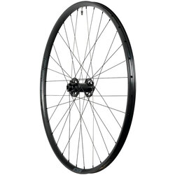 Stan's No Tubes Crest MK4 29-inch Front Wheel