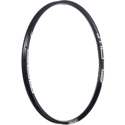 Stan's No Tubes Flow EX3 27.5-inch