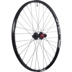 Stan's No Tubes Flow EX3 29-inch Rear Wheel