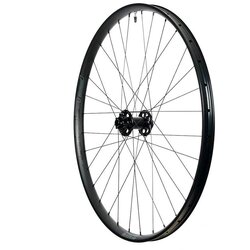 Stan's No Tubes Flow MK4 27.5-inch Front Wheel