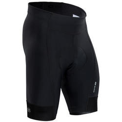 Sugoi Evolution Short