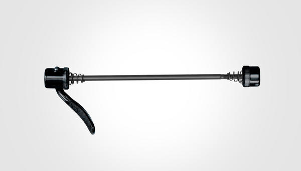 Tacx Quick Release for Rear Wheel