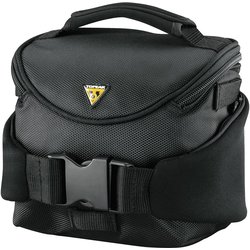 Topeak Compact Handlebar Bag