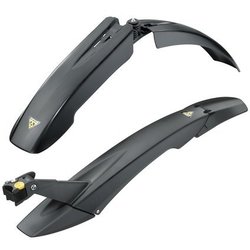 Topeak DeFender FX/RX 279er