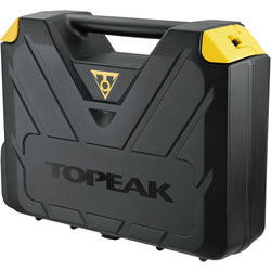 Topeak PrepBox
