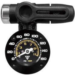 Topeak Shuttle Gauge G2
