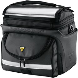Topeak Tourguide Handlebar Bag DX