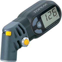 Topeak SmartGauge D2