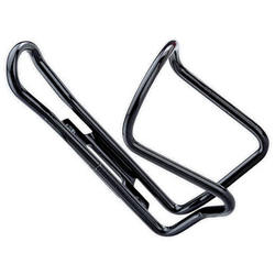 Topeak Shuttle Cage AL