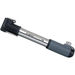 Topeak HybridRocket RX