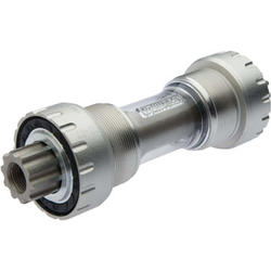 TruVativ HammerSchmidt Freeride Bottom Bracket Cups