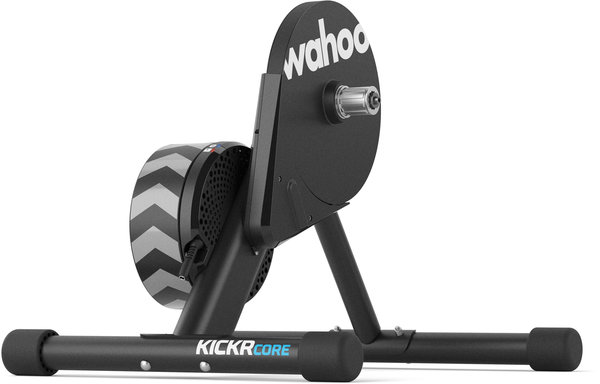 Wahoo Fitness KICKR CORE Smart Trainer Wahoo Fitness KICKR CORE Smart Trainer