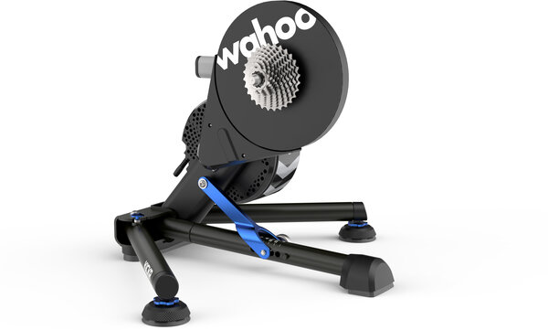Wahoo Fitness KICKR Power Trainer v5 Wahoo Fitness KICKR Power Trainer v5