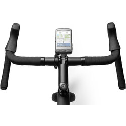 Wahoo Fitness ELEMNT ACE GPS BIKE COMPUTER